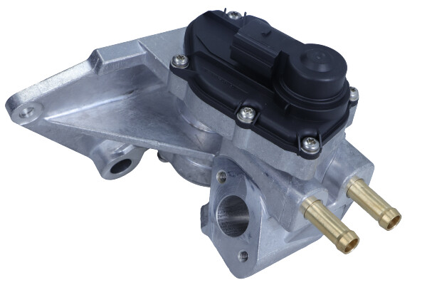 Zawór EGR MAXGEAR 27-0659
