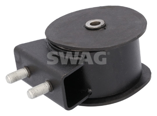 Łożyskowanie silnika SWAG 33 10 9392