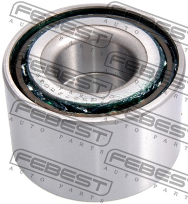 Łożysko koła FEBEST DAC32720045