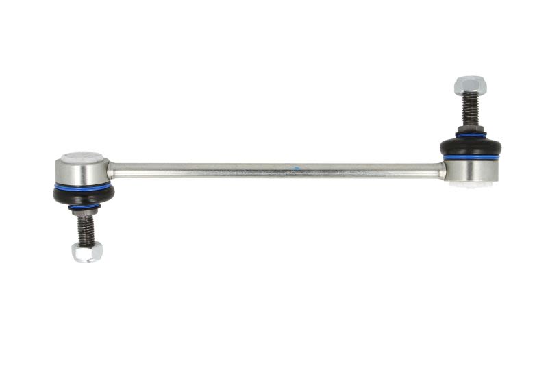 Łącznik stabilizatora MEYLE 28-16 060 0035