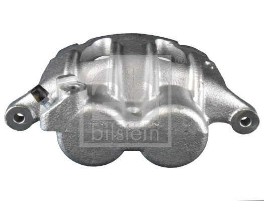 Zacisk hamulca FEBI BILSTEIN 179258