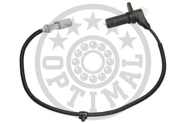Czujnik położenia wału OPTIMAL 07-S037