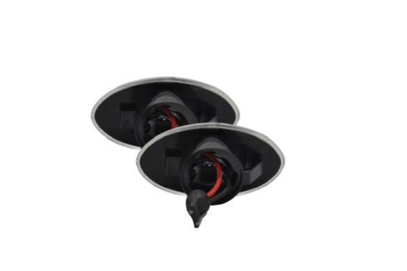 Zestaw kierunkowskazów ABAKUS L32-140-005LED