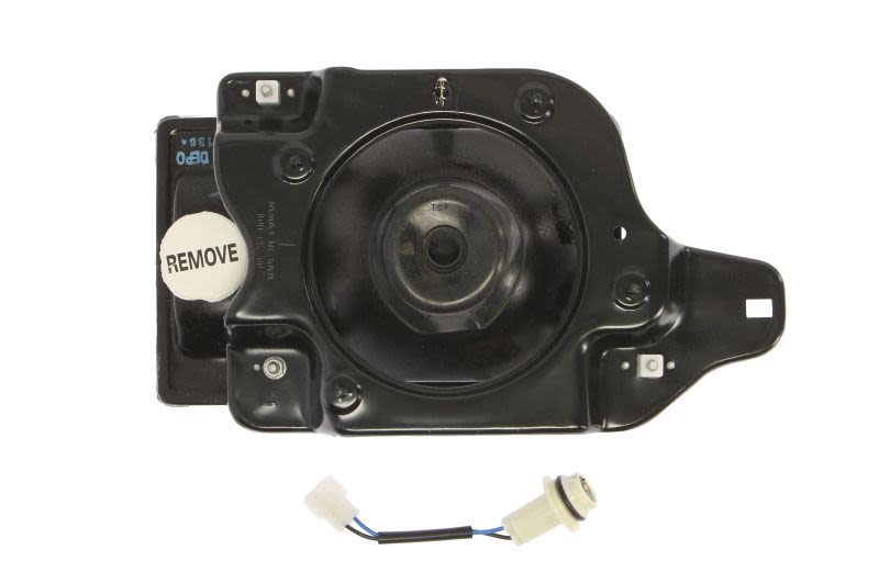 Reflektor ABAKUS 213-1101L-LD