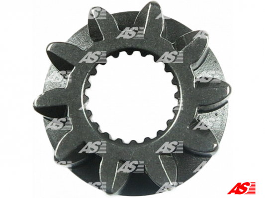 Element rozrusznika AS-PL SDK5007