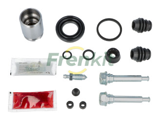 Zestaw naprawczy zacisku hamulcowego FRENKIT 734053