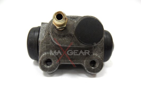 Cylinderek MAXGEAR 19-0178