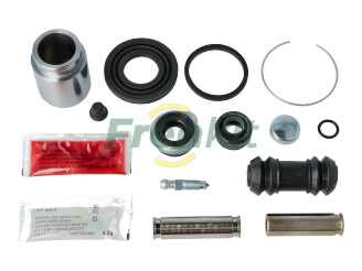 Zestaw naprawczy zacisku hamulcowego FRENKIT 735069
