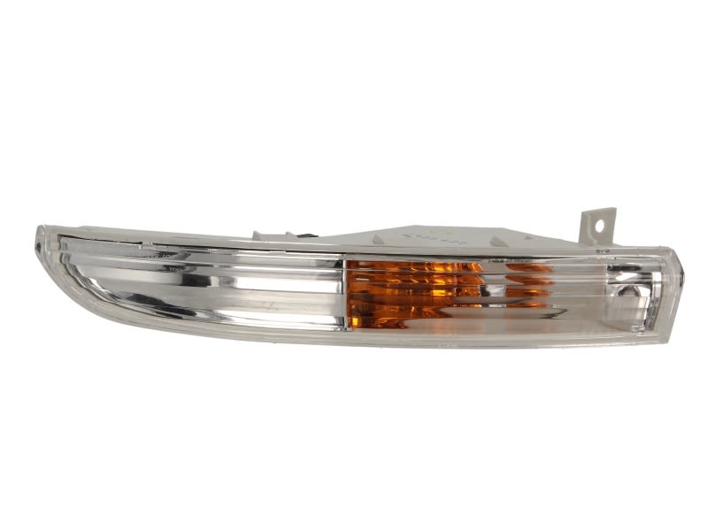 Lampa kierunkowskazu ABAKUS 341-1610L-AQ-C
