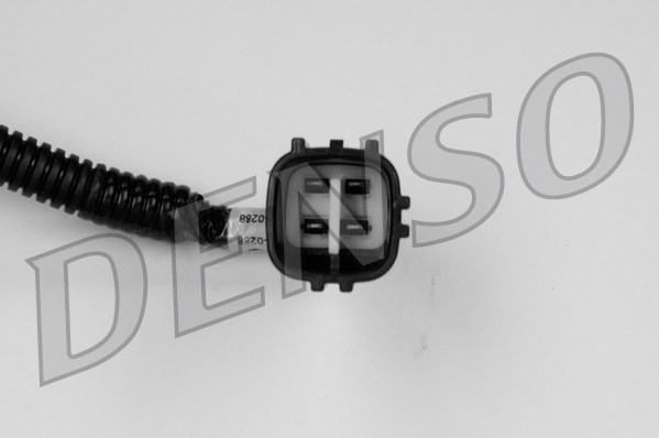 Sonda lambda DENSO DOX-0288