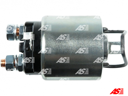 Elektromagnes rozrusznika AS-PL SS2057