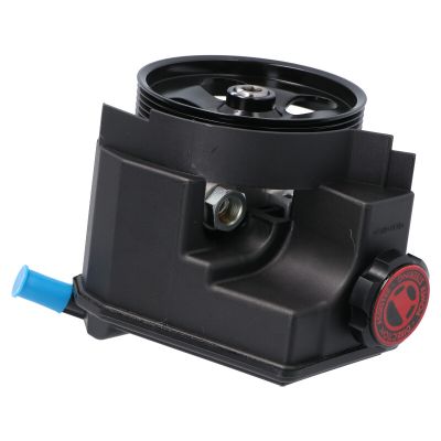 Pompa wspomagania ENERGY PW680390