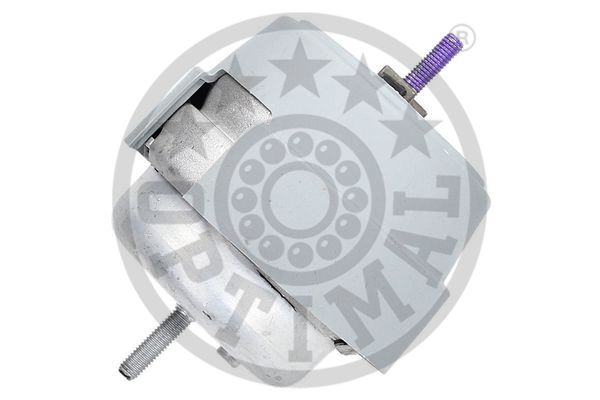 Poduszka silnika OPTIMAL F8-7969
