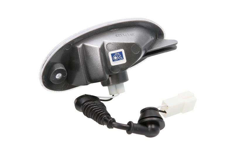 DT SPARE PARTS 7.25323