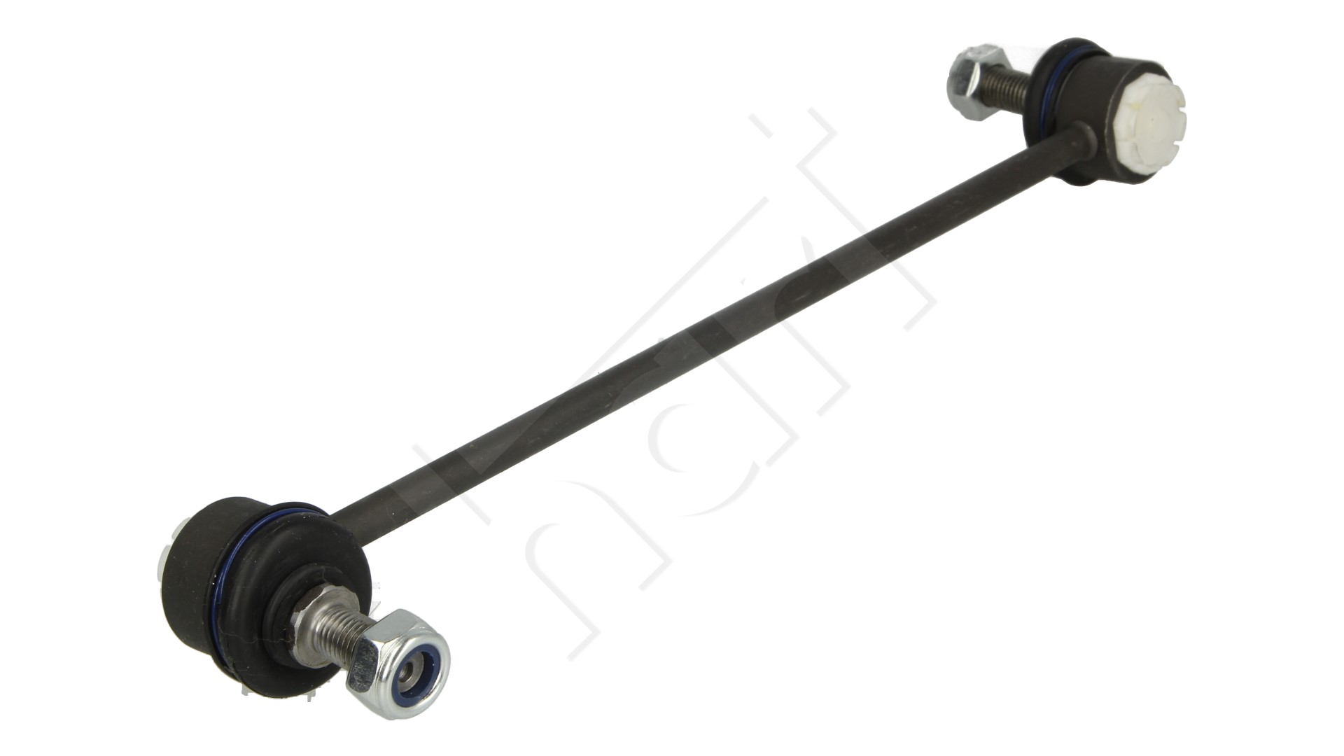Łącznik stabilizatora HART 422 202