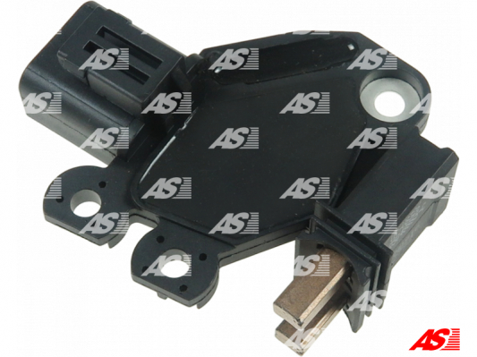 Regulator napięcia AS-PL ARE3114S
