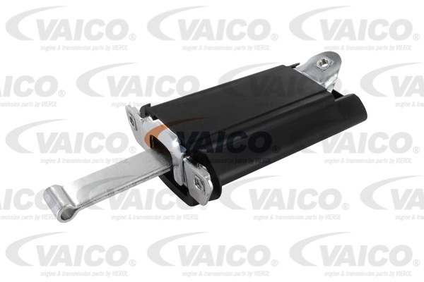 Ogranicznik drzwi VAICO V30-2288