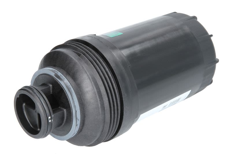 Filtr paliwa FLEETGUARD FF5706