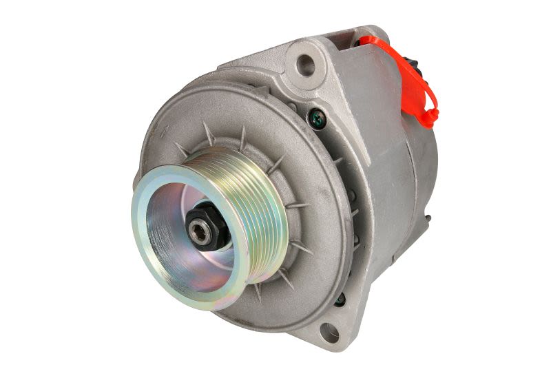 Alternator BOSCH 0 986 041 030