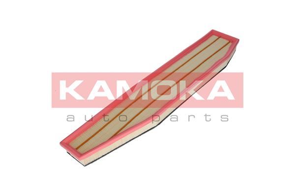 Filtr powietrza KAMOKA F218701