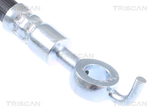 Przewód hamulcowy elastyczny TRISCAN 8150 14387