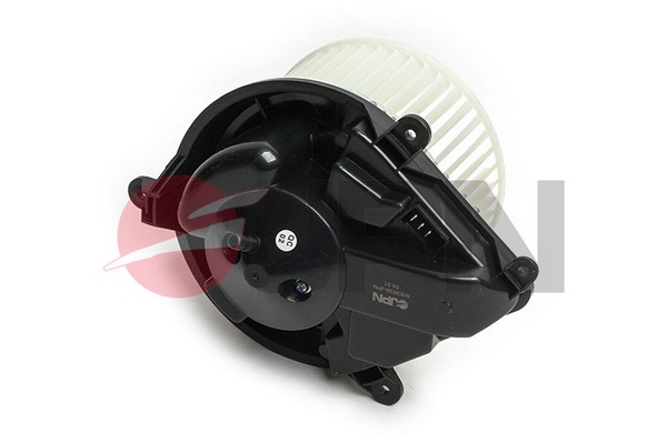 Wentylator wnętrza JPN 60E9039-JPN