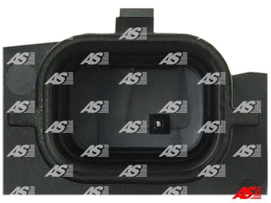 Regulator napięcia AS-PL ARE3322(VALEO)