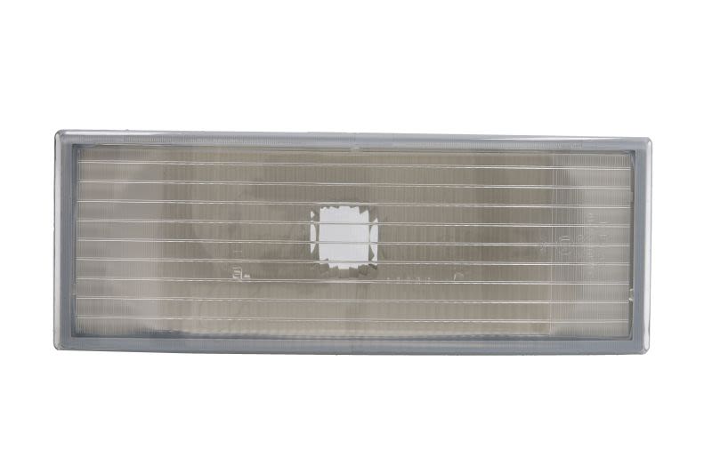 Lampa kierunkowskazu ABAKUS 773-1602N-UE