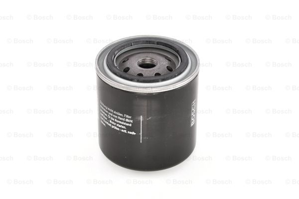 Filtr oleju BOSCH 0 451 103 251