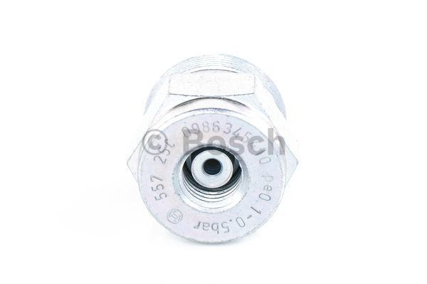 Włącznik świateł STOP BOSCH 0 986 345 410