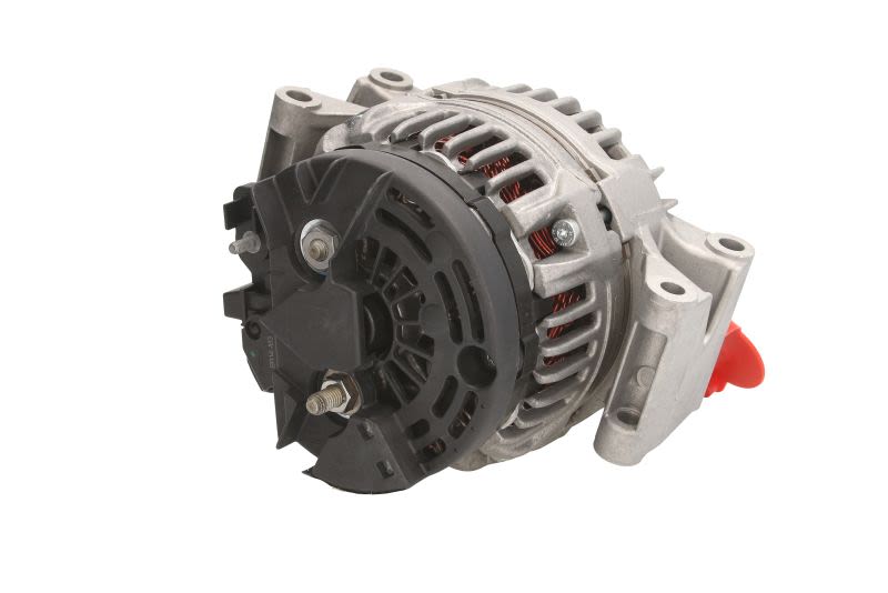 Alternator BOSCH 0 986 042 530