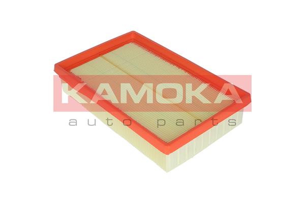 Filtr powietrza KAMOKA F224301