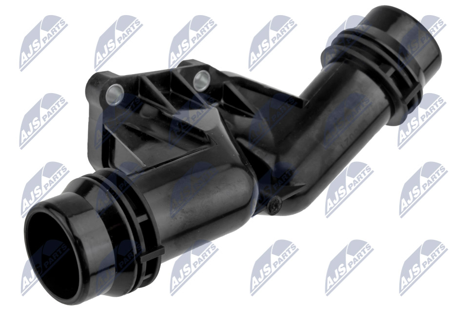 Termostat, środek chłodzący NTY CTM-BM-056