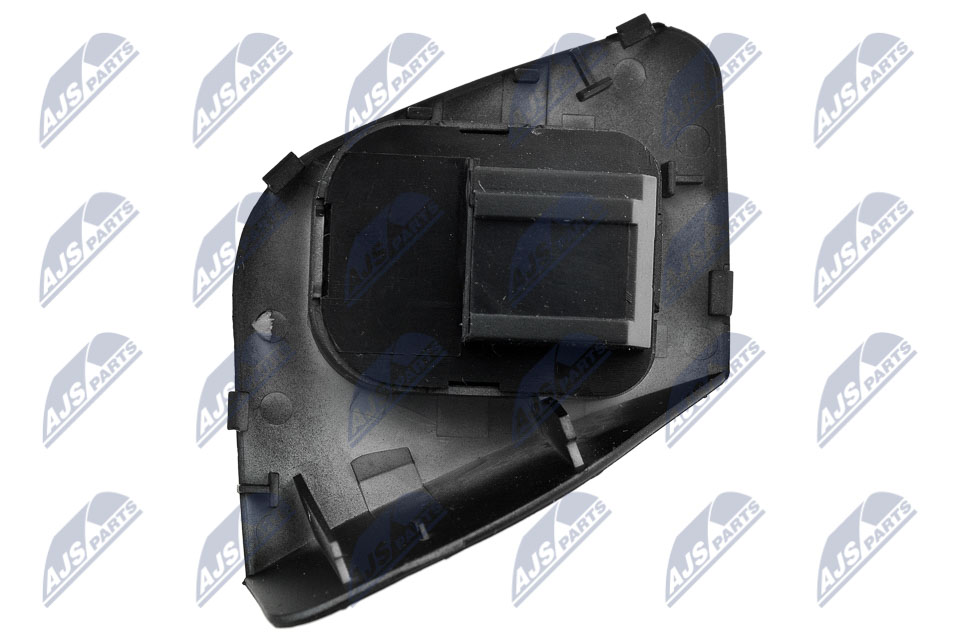 Regulator lusterka NTY EWS-SE-001