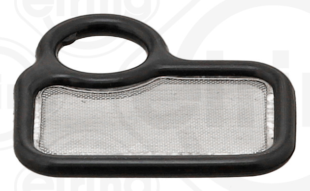 Uszczelka, przestawianie wałka rozrządu ELRING 108.080