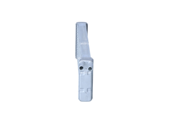 Nagrzewnica NRF 54408