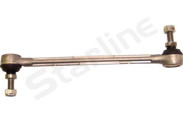 Łącznik stabilizatora STARLINE 20.46.735