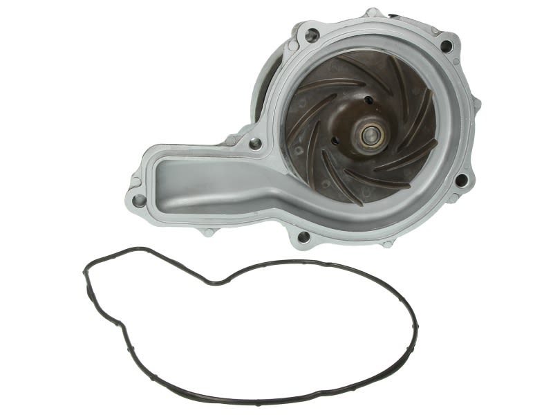 Pompa wody DOLZ V208