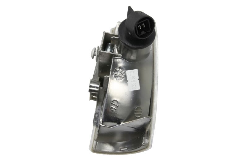 Lampa kierunkowskazu ABAKUS 550-1506R-WE