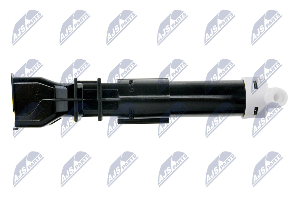 Dysza spryskiwacza reflektorów NTY EDS-SU-001