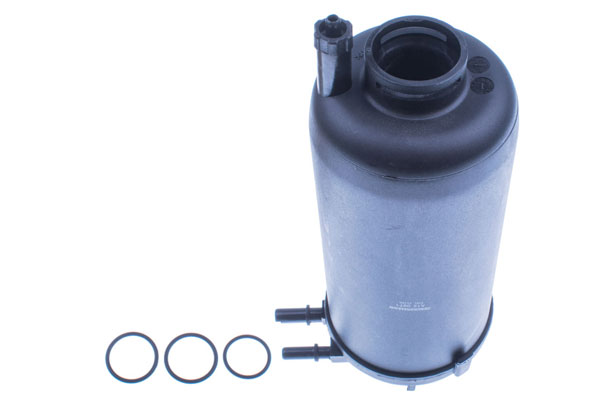 Filtr paliwa DENCKERMANN A120971