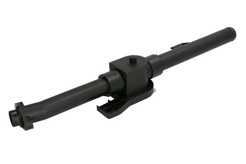 Zawór sterujący FEBI BILSTEIN 107192