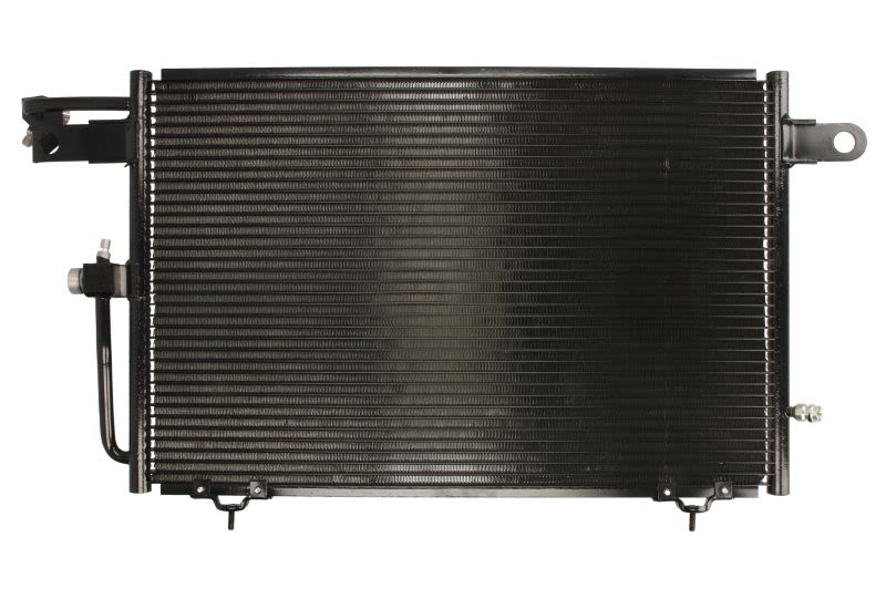 Skraplacz klimatyzacji THERMOTEC KTT110093