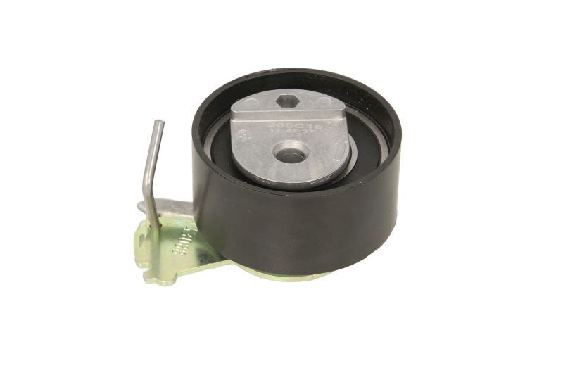Rolka napinacza paska rozrządu SNR GT359.31