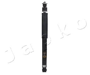 Amortyzator JAPKO MJ00289
