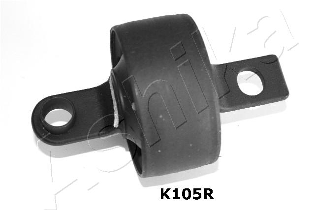 Tuleja wahacza ASHIKA GOM-K105R