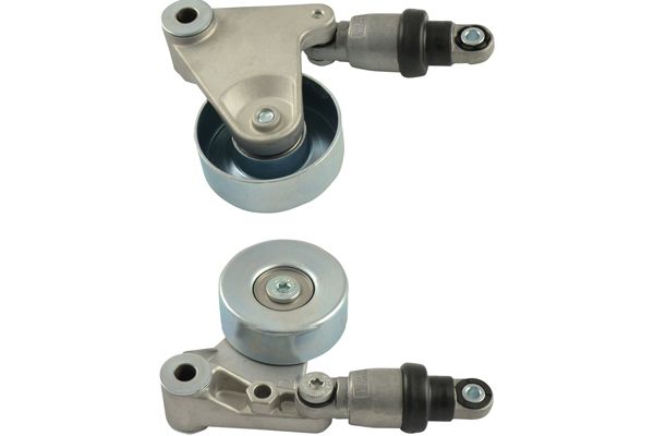 Rolka napinacza paska osprzętu KAVO PARTS DTP-6528