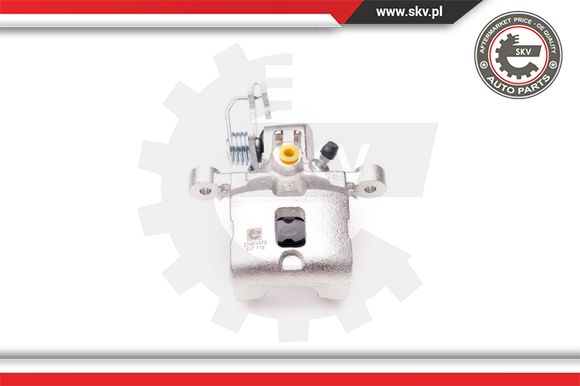 Zacisk hamulca ESEN SKV 23SKV478