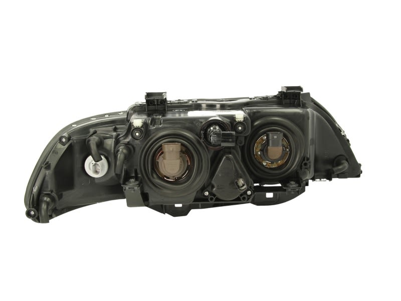 Reflektor HELLA 1EL 008 053-511