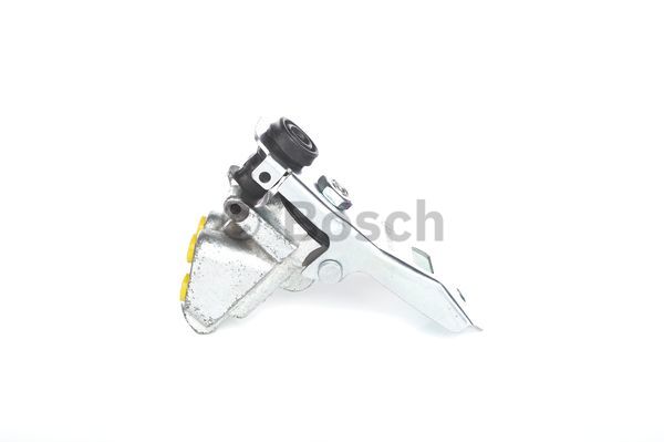 Korektor siły hamowania BOSCH 0 986 482 036